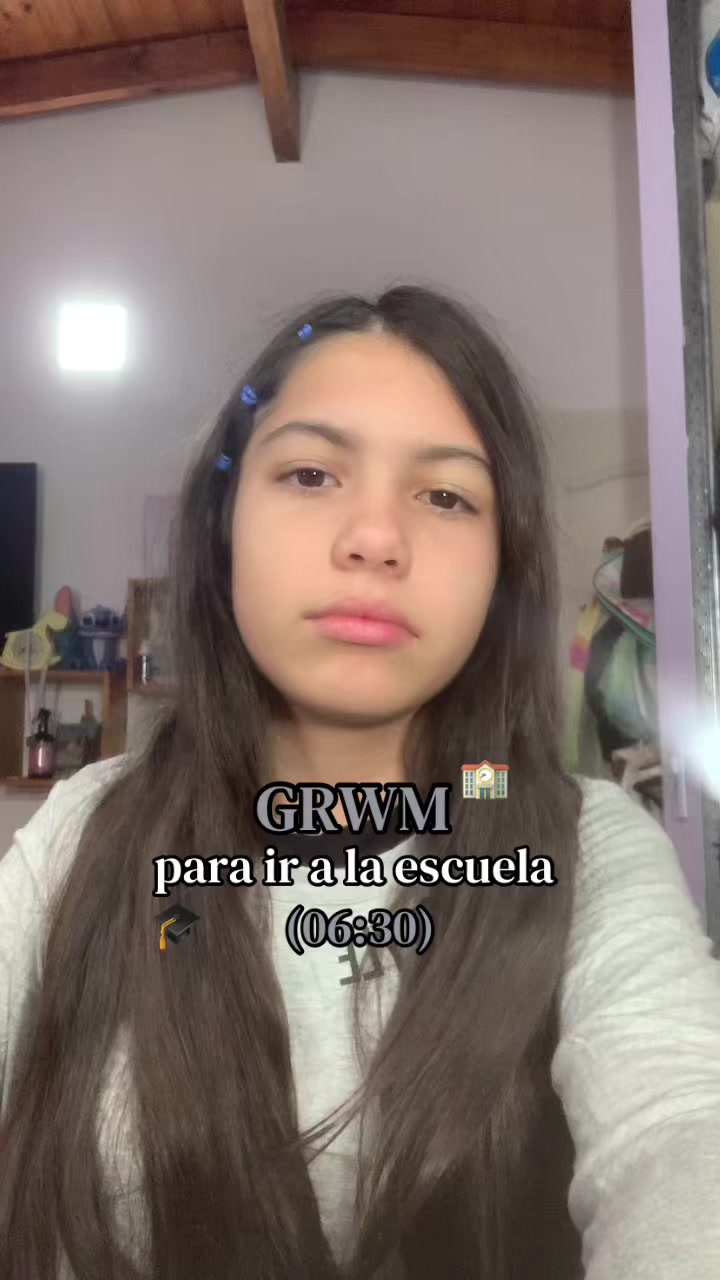 @Valen🪽