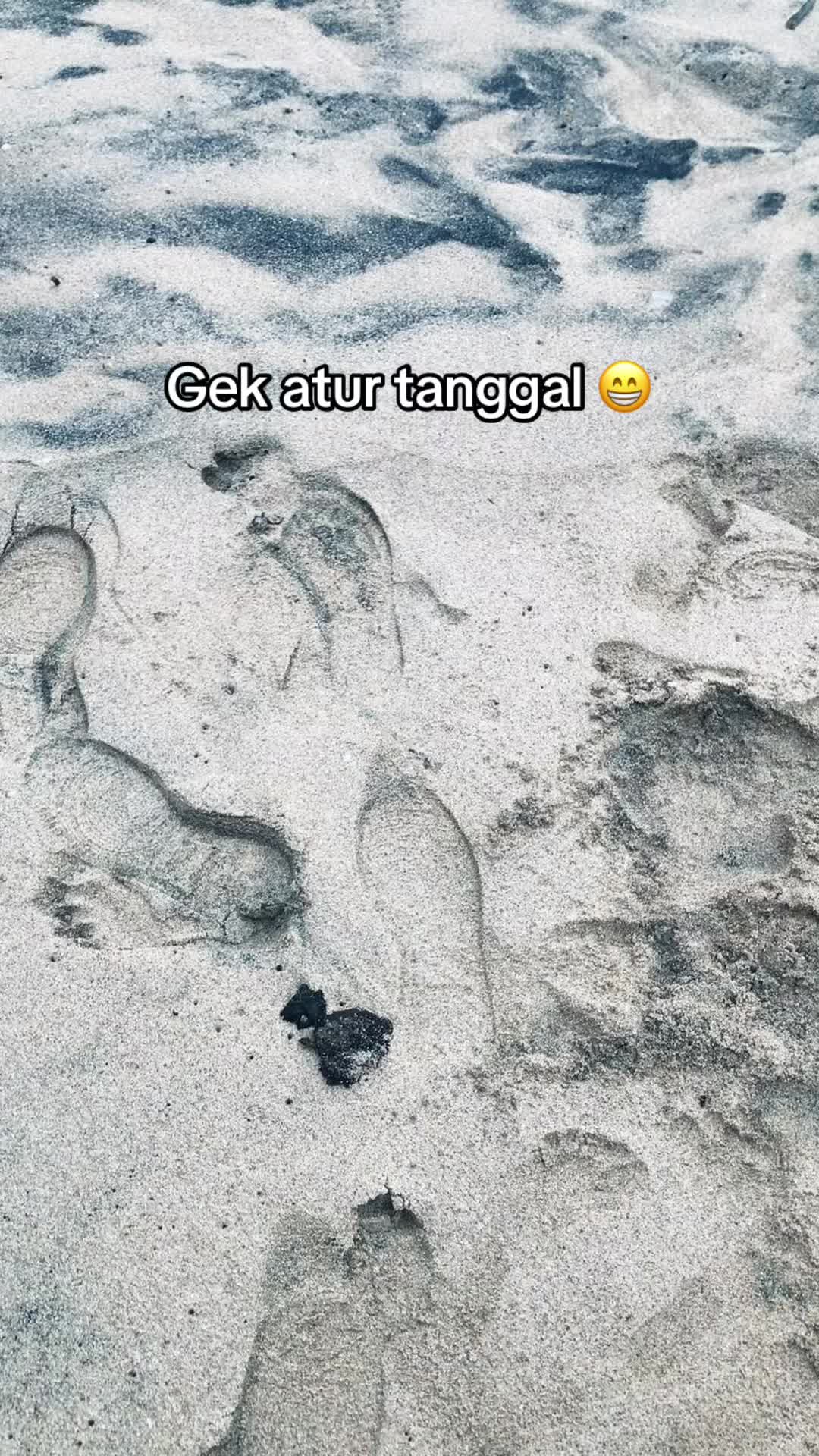 @๐
๐ช๐ฃ๐_