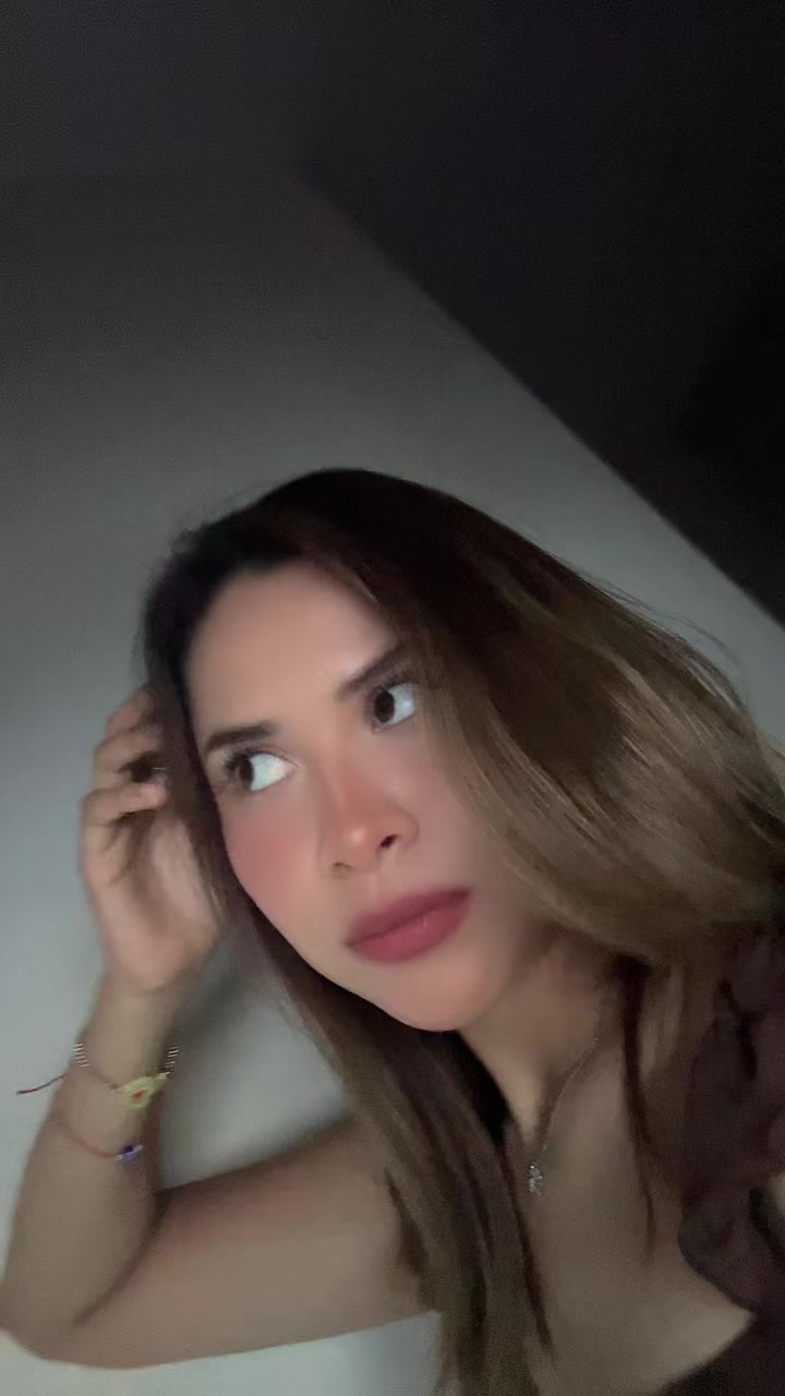 @YULISSA ๐โค๏ธ๐ฅ