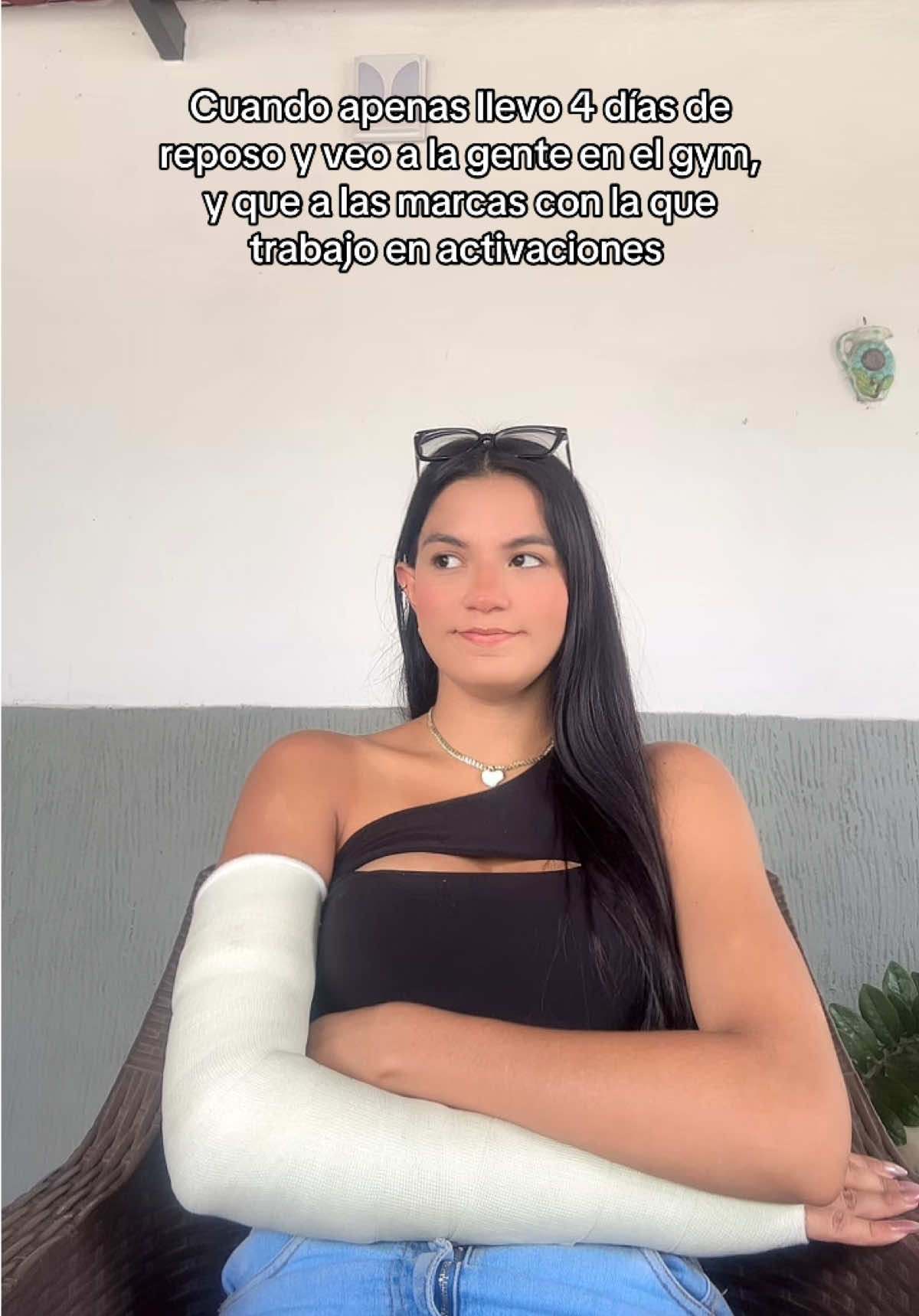 @Mishiiii💜