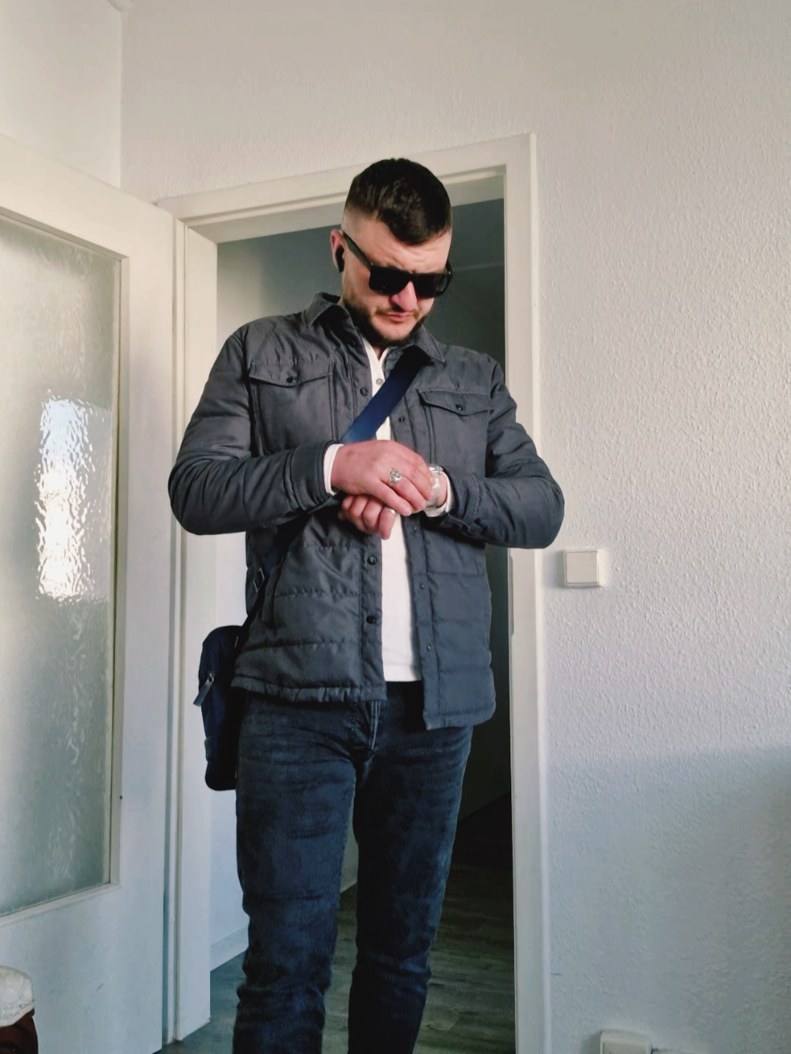@✨️🇲🇩.LiL.🇩🇪✨️