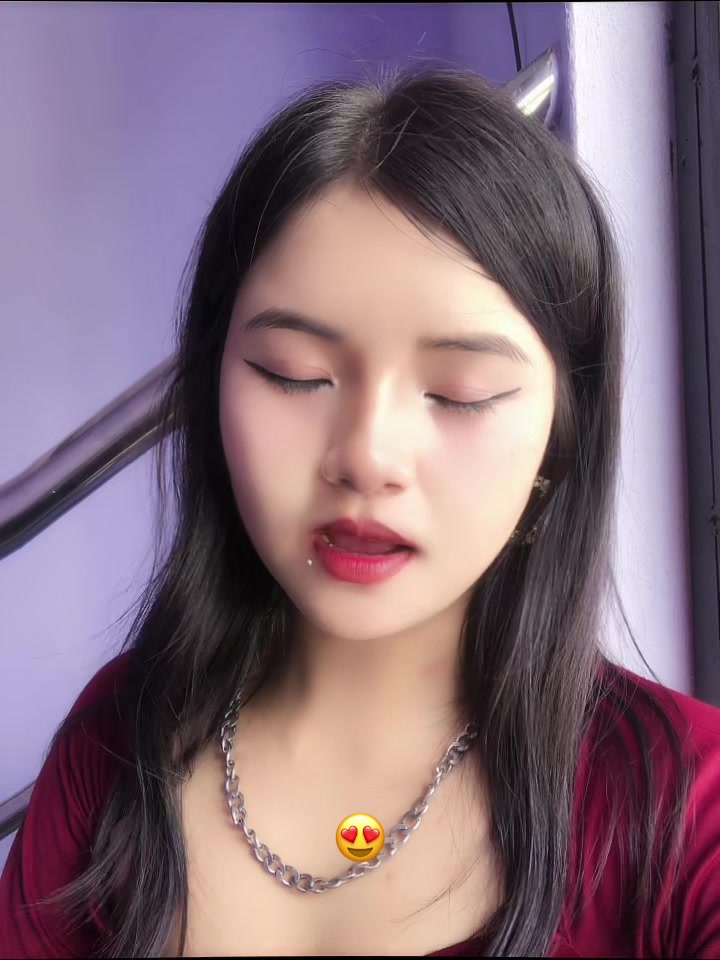 @NISHA🐉