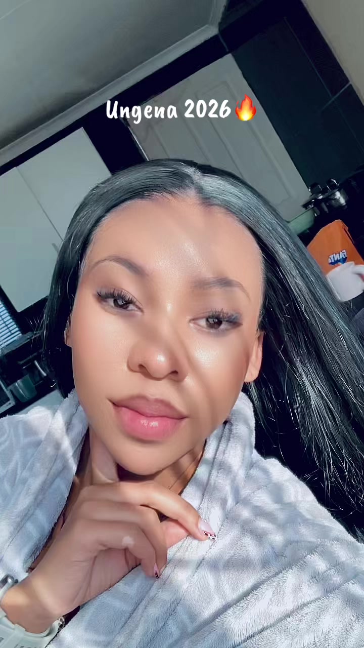 @MaHlase🫧