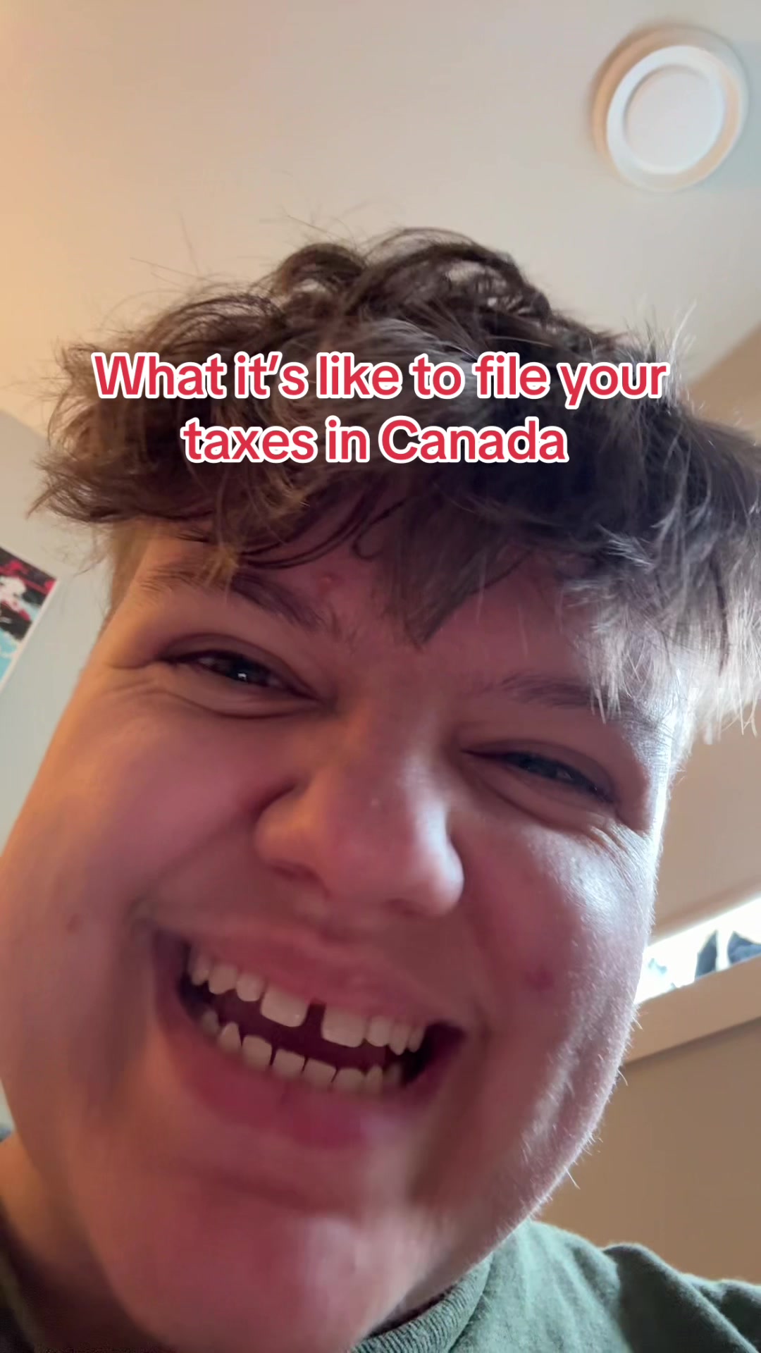 @Coochie Man 🍉