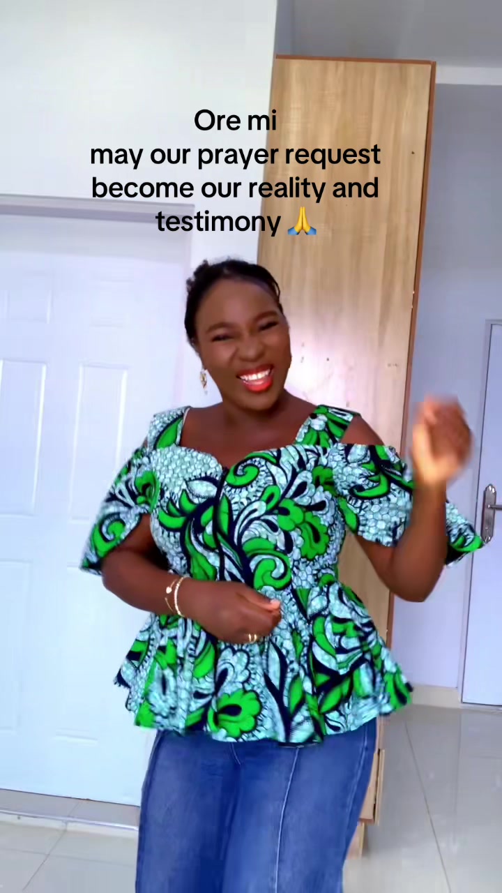 @Gele chic