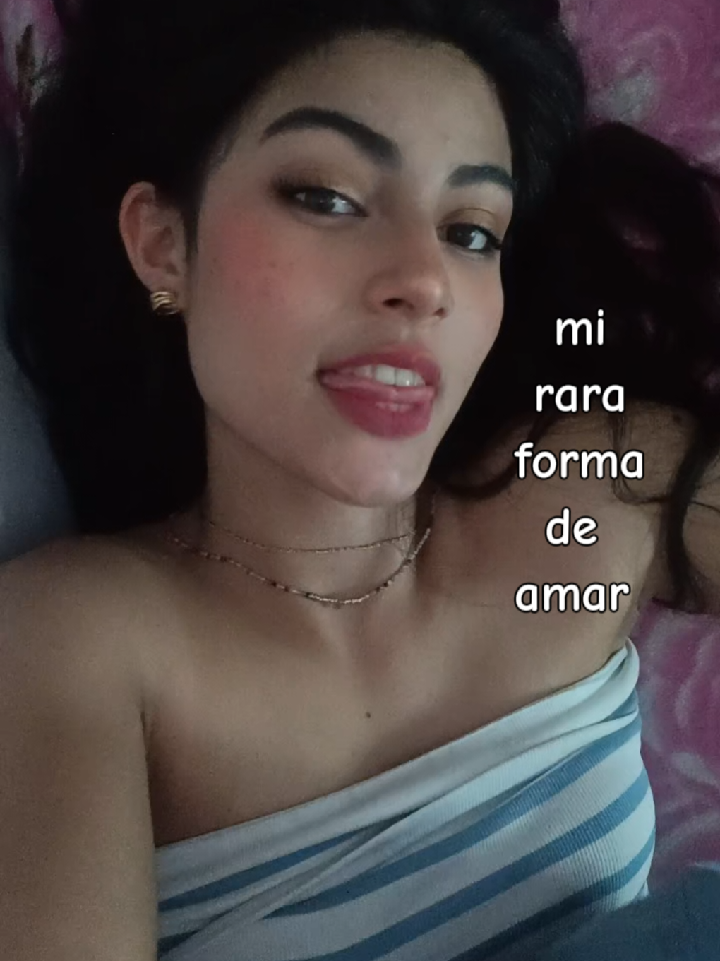 @Massi3l