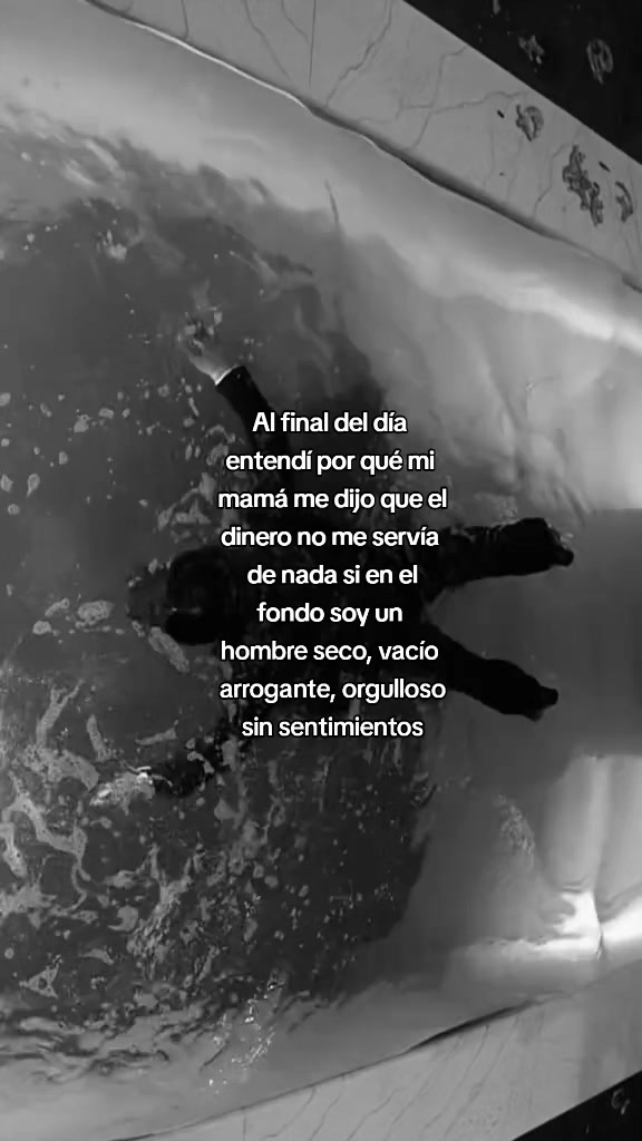 @Kevin Hernandezツ