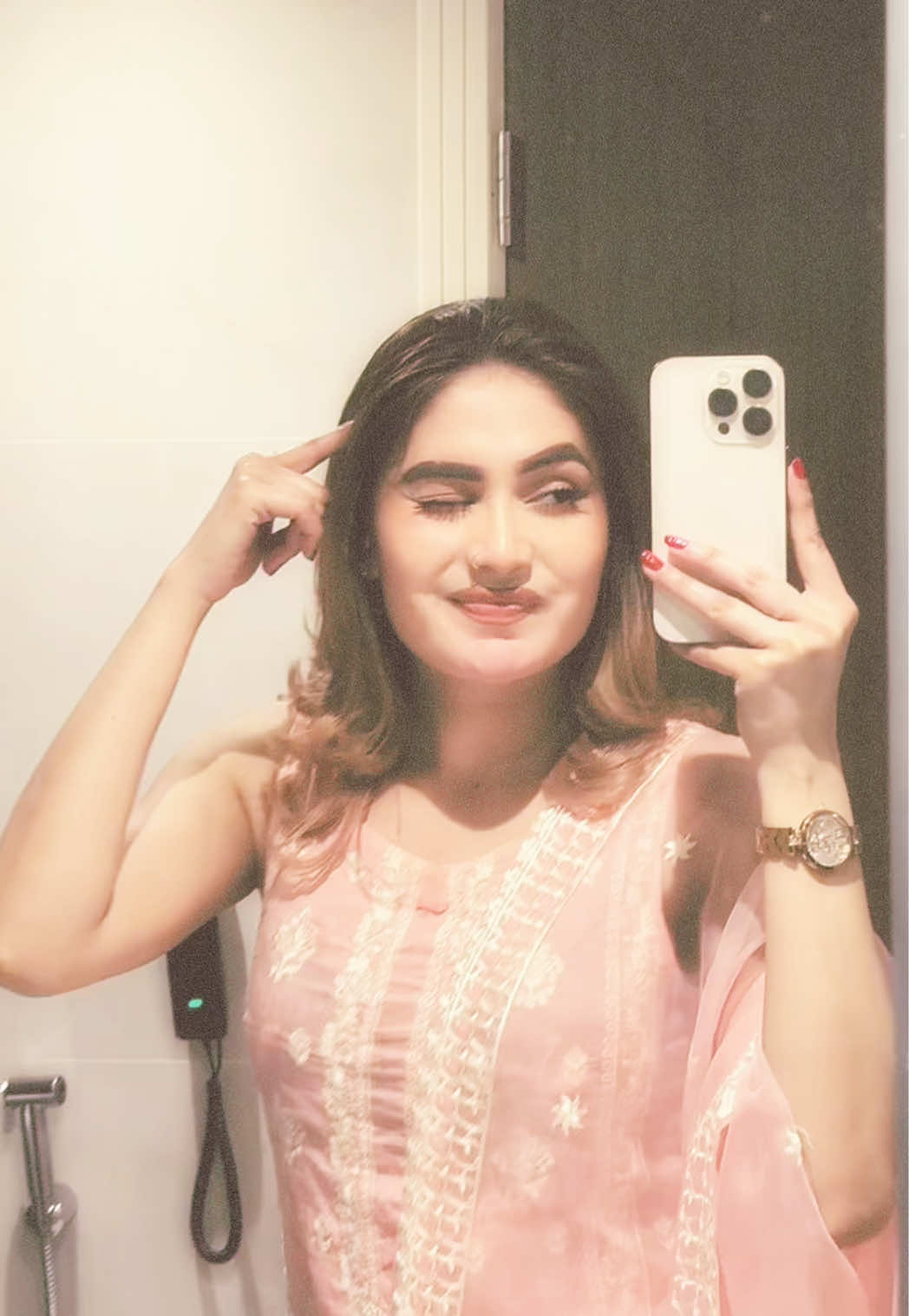 @Sana Haq❤️🩹🔪