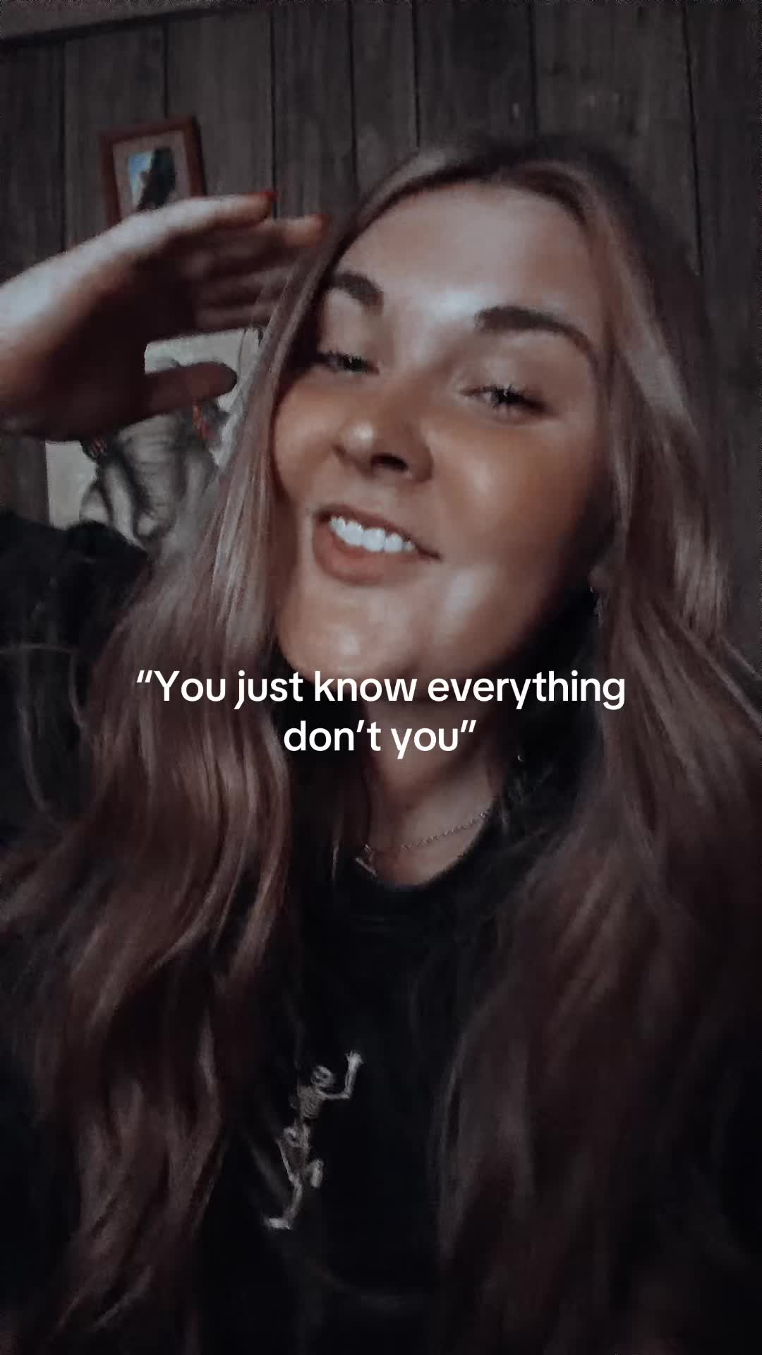 @Talia Tuttle