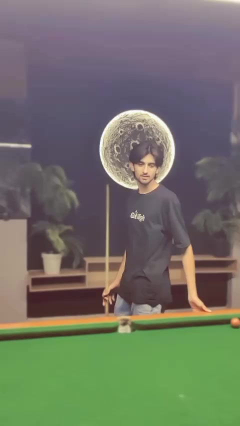 @SYED MAAN 🕸️