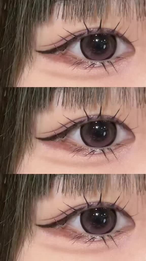 @うるは