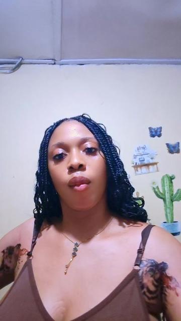 @@ queen mama 001❤️🥰