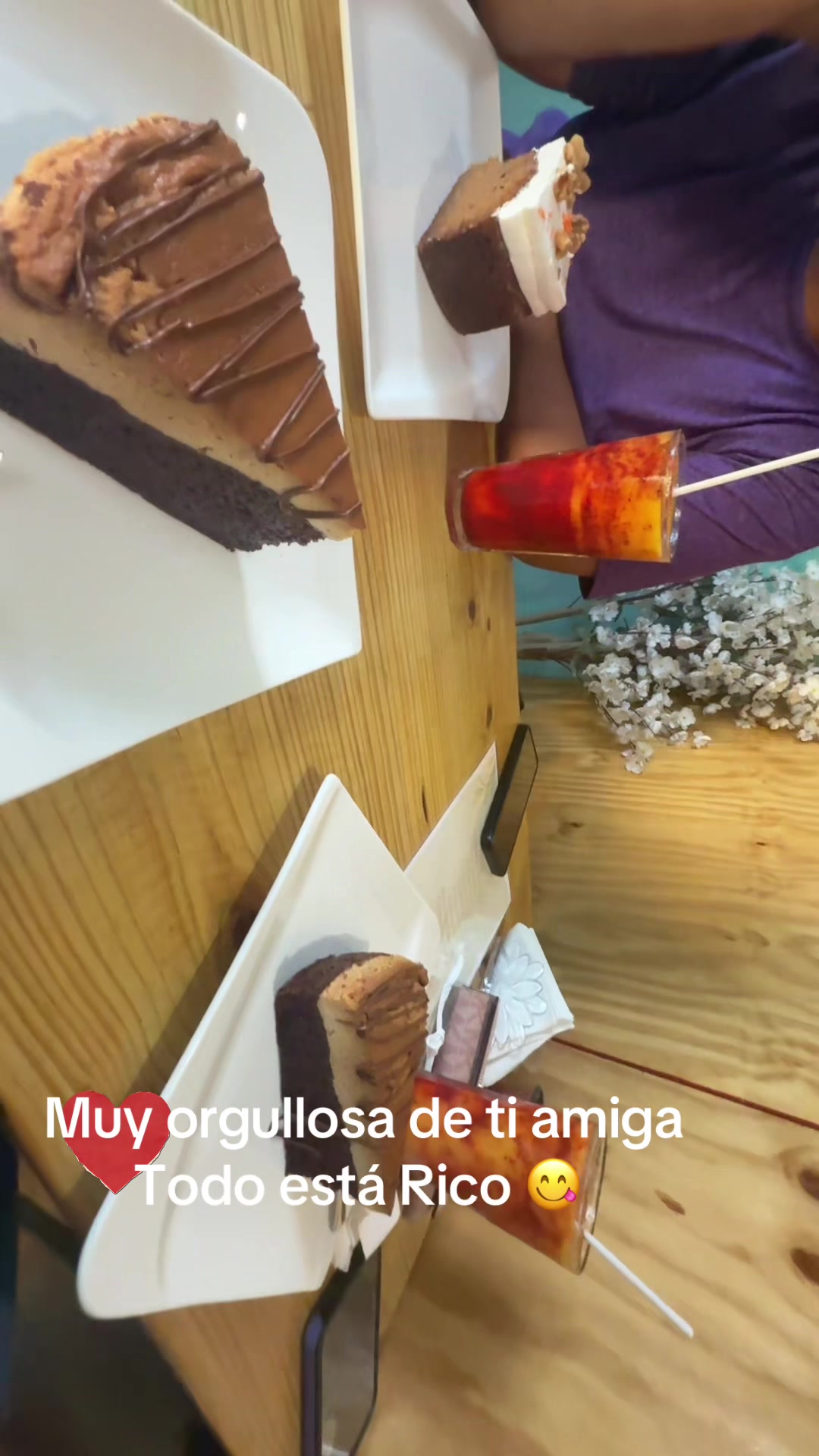 @Beatriz