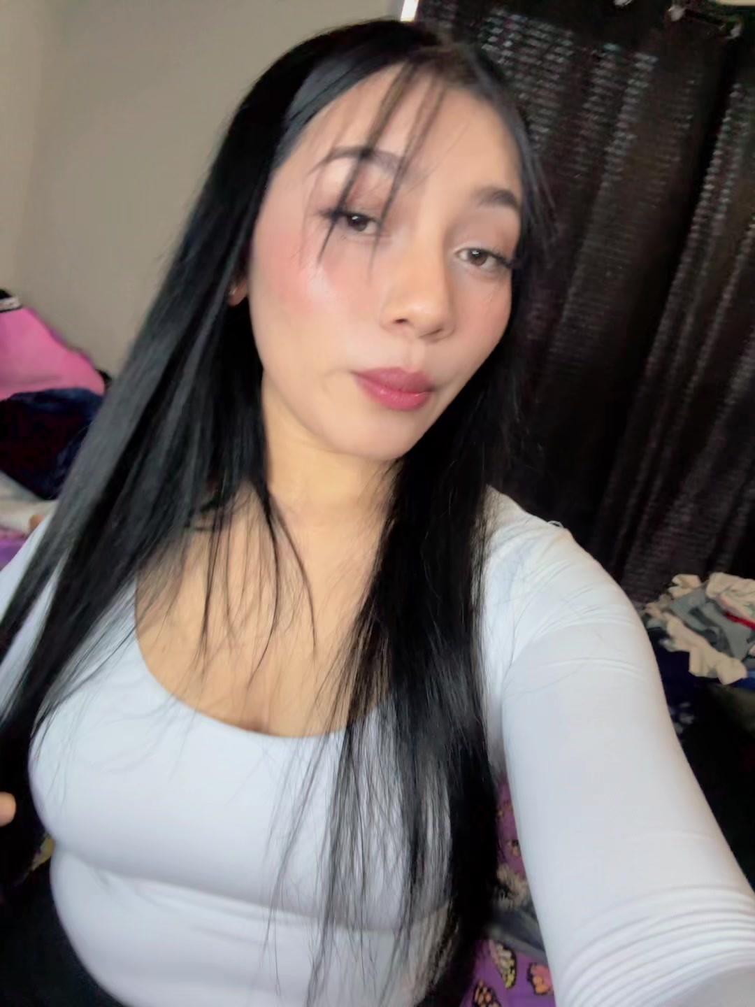 @yancyvelasquez5🇸🇻💯🫶🏻