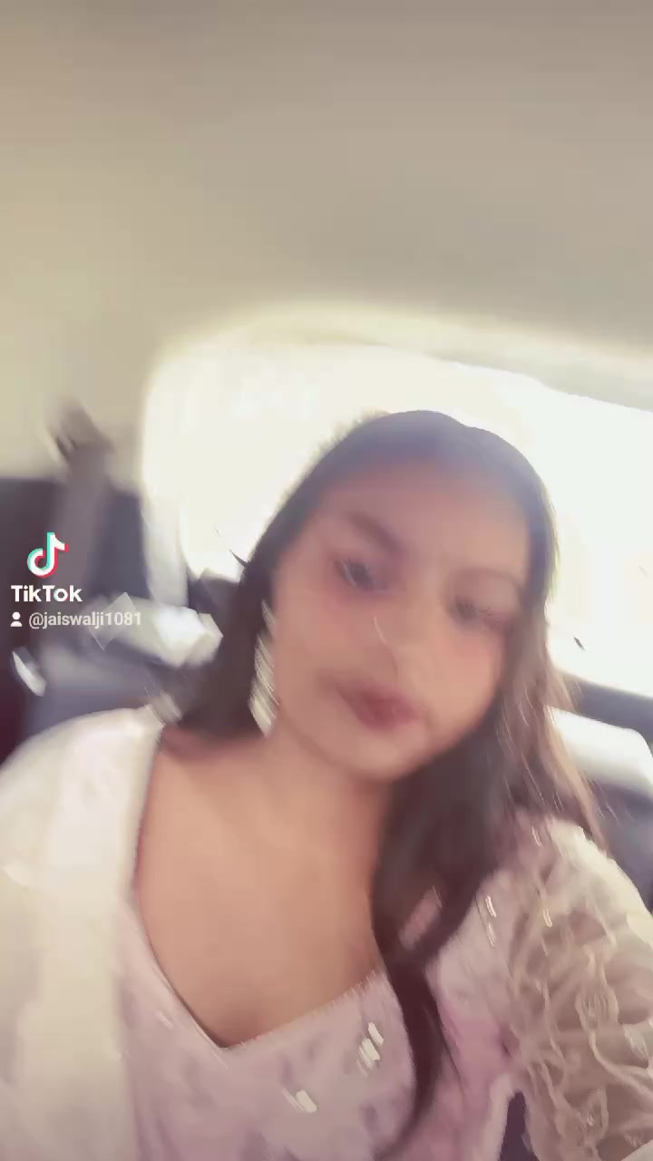 @hr&aring;mī B&aring;ch&atilde;&aacute;☠️🤭