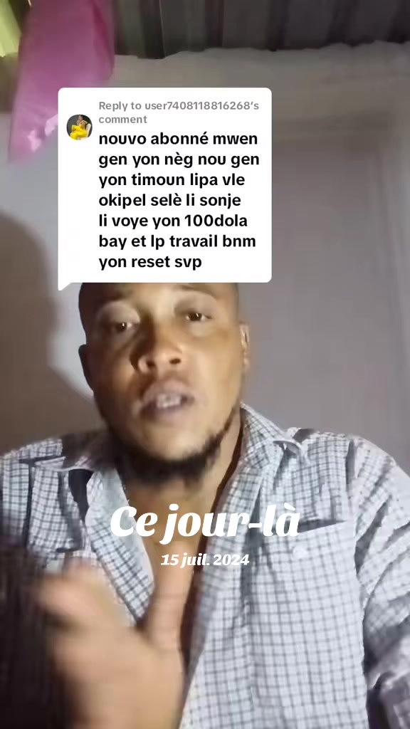 @rockyneg