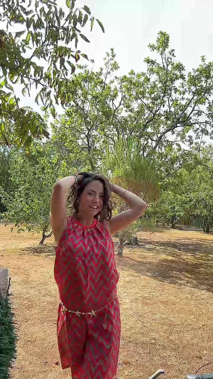 @_mxnx_._☀️🎥
