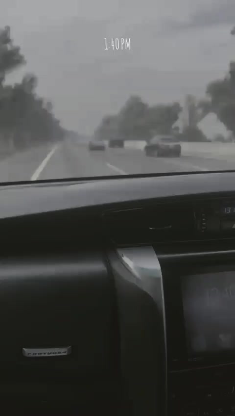 @فیصل♡