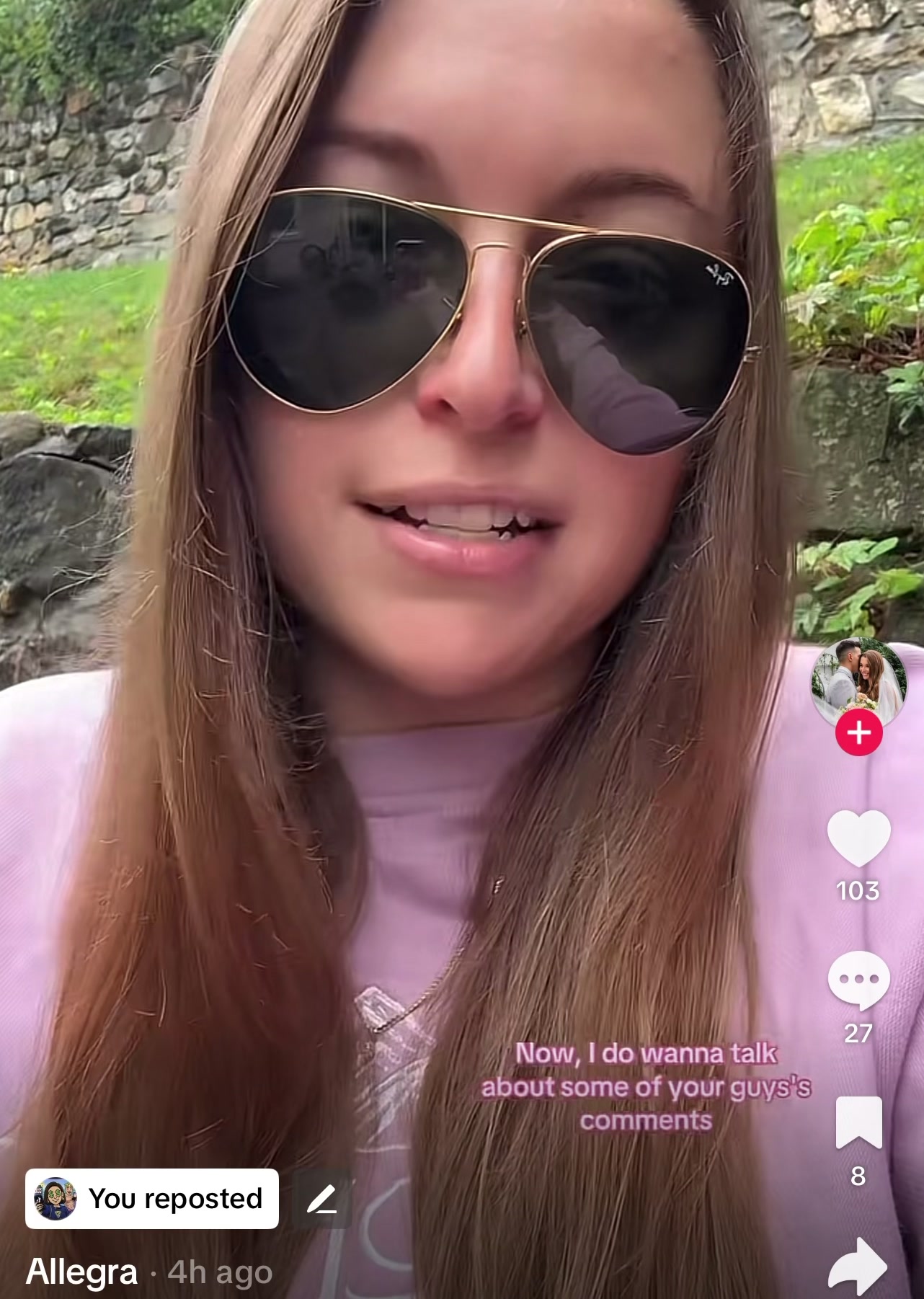 @deinfluencingg