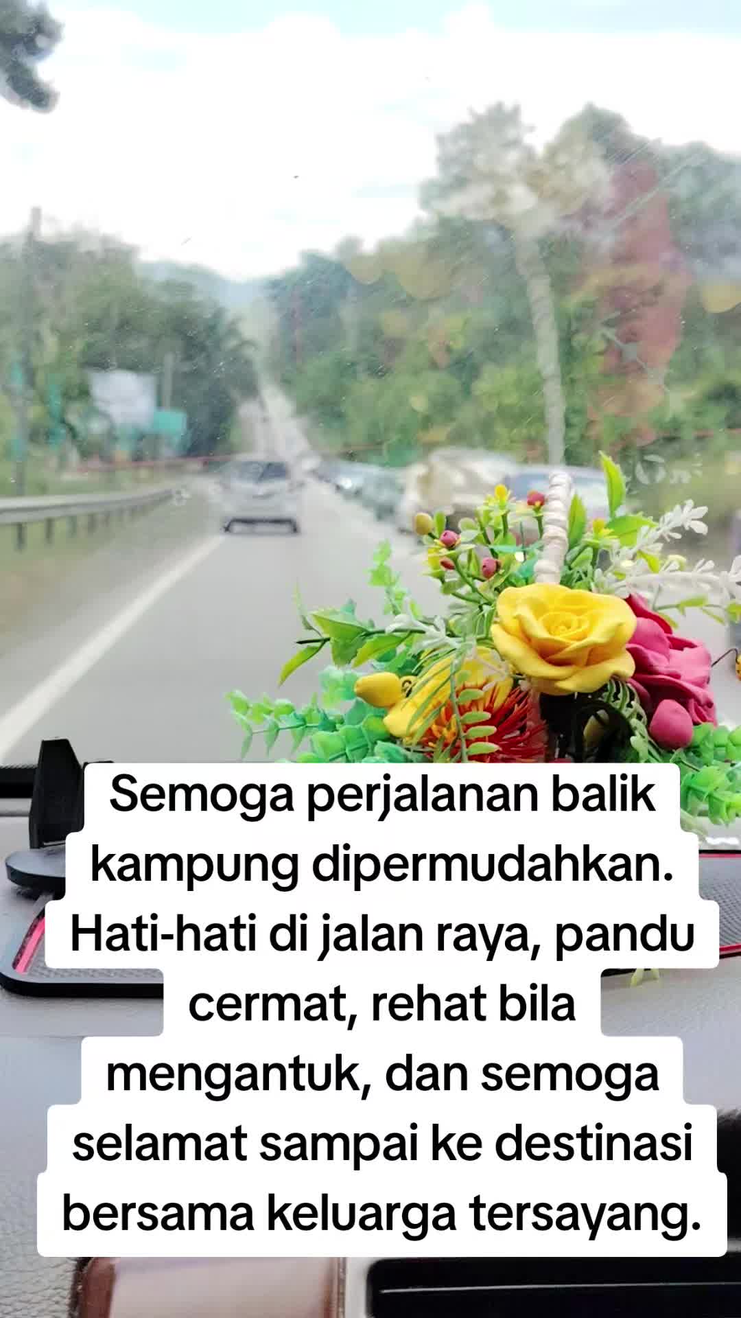 @Mohd Ariff