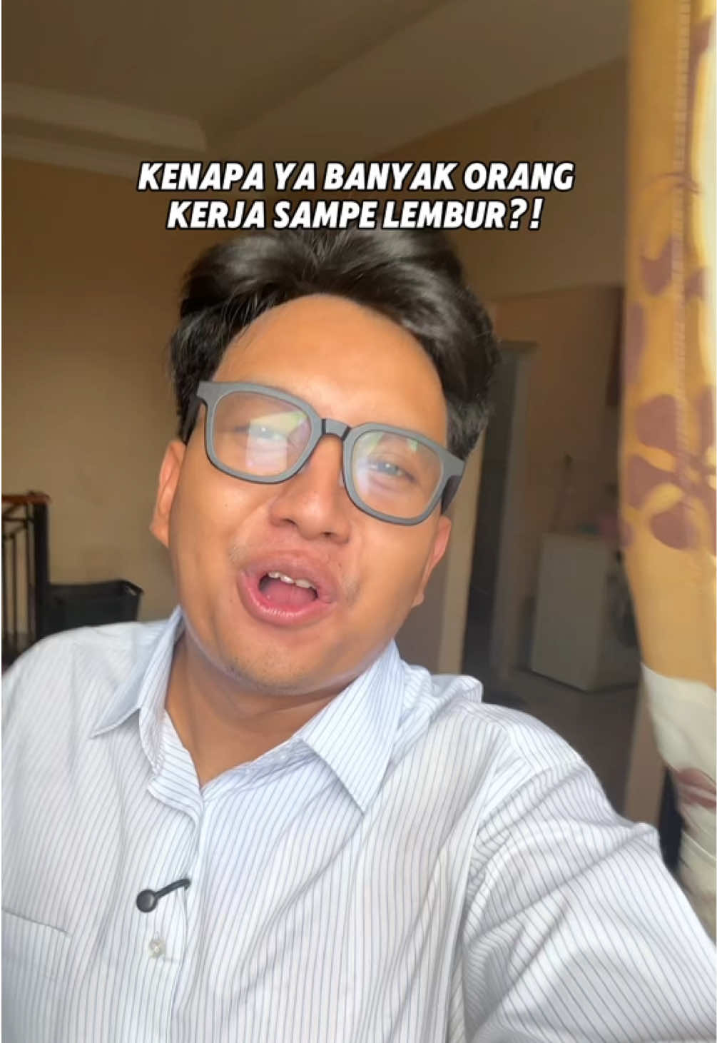 @hilmi al kayyis