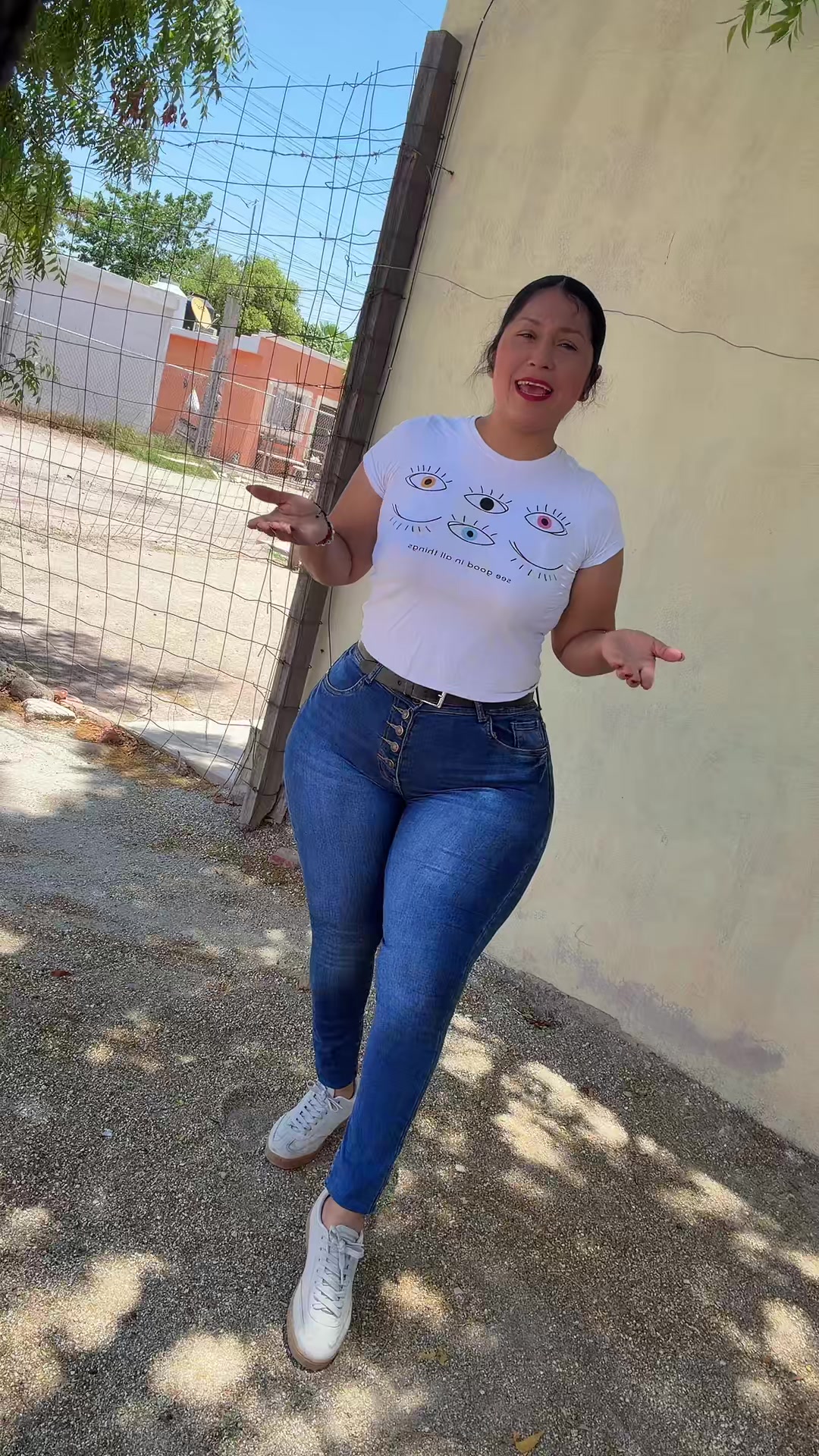 @Luna Ruiz