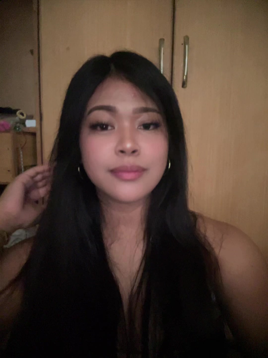 @piyanggg