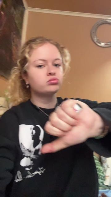 @Jessica
