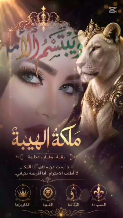 @ويبᬼـتـ❤⍣⃟ـᬼسم الامـᬼ👑ـ⍣⃟ـᬼل