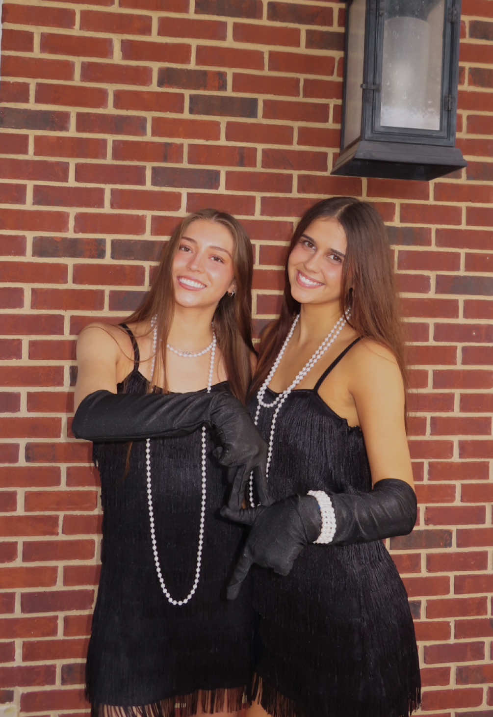 @SMU DELTA GAMMA