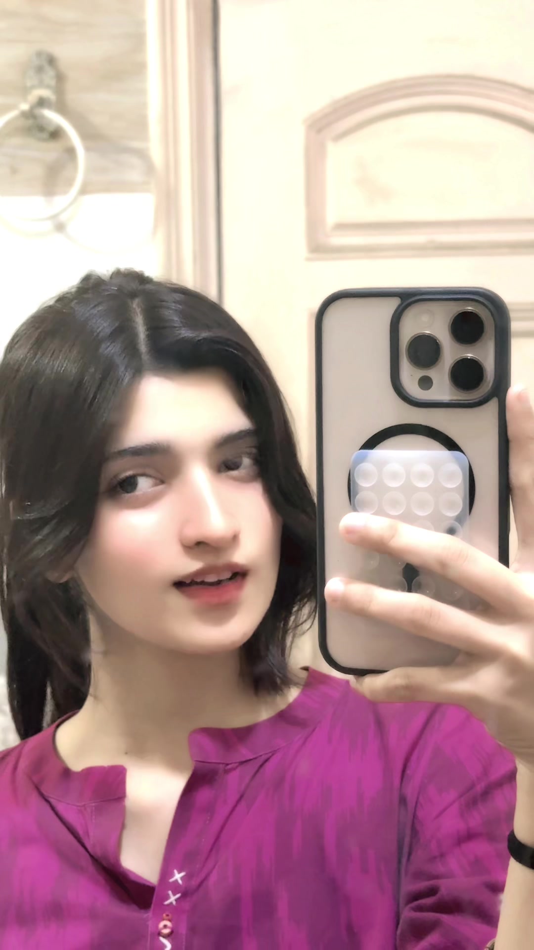 @Rimsha✨