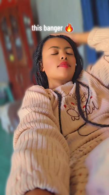 @t.g🇪🇹habesha1