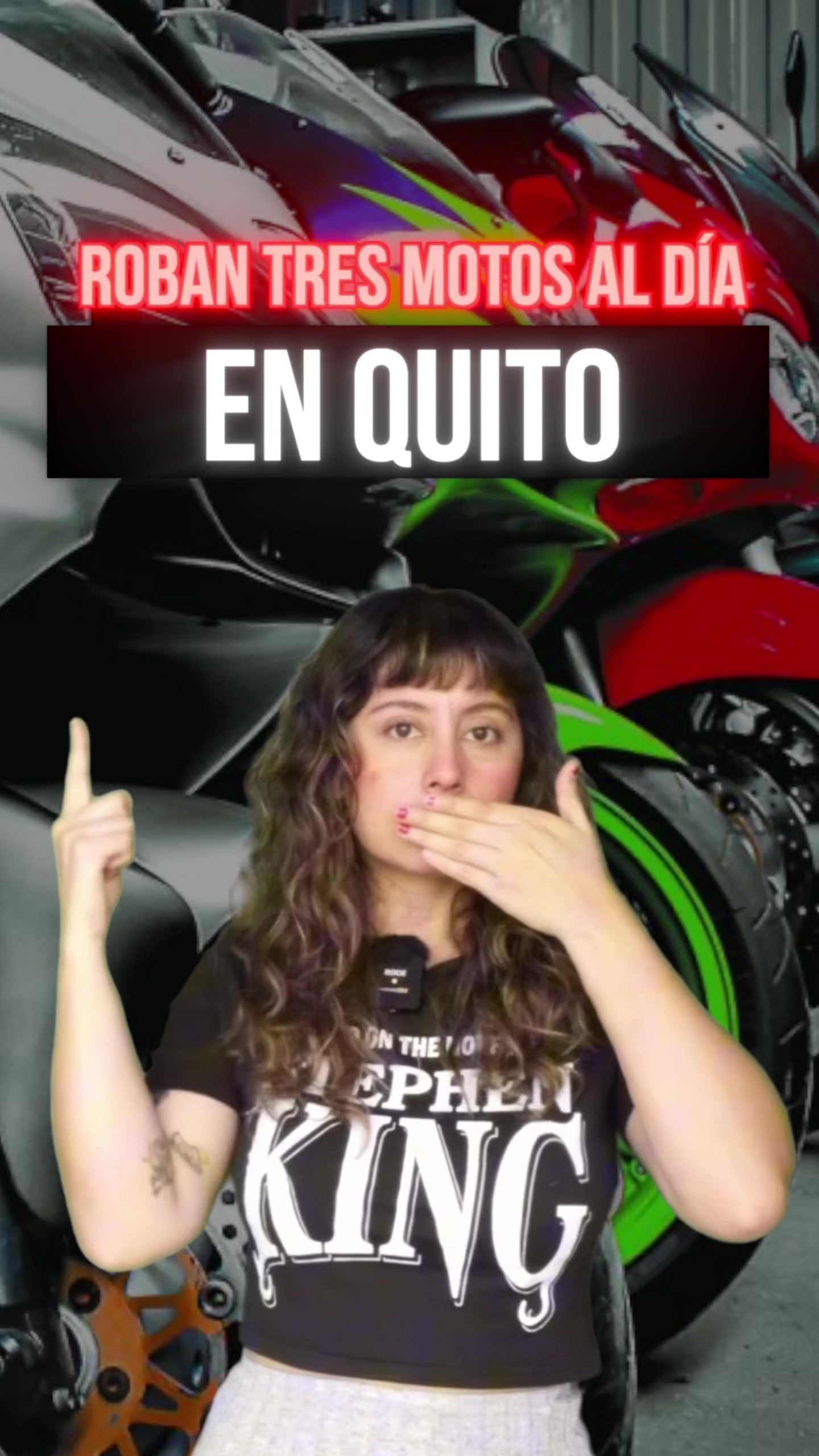 @EcuadorPlay