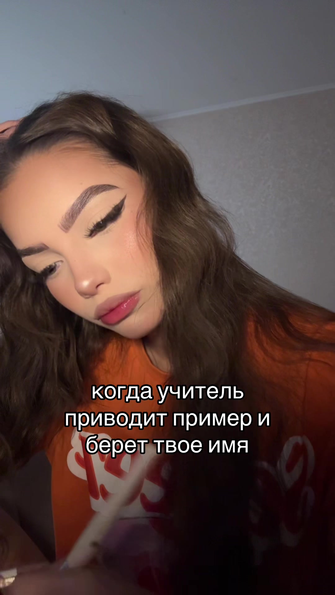 @polyashkaaasw