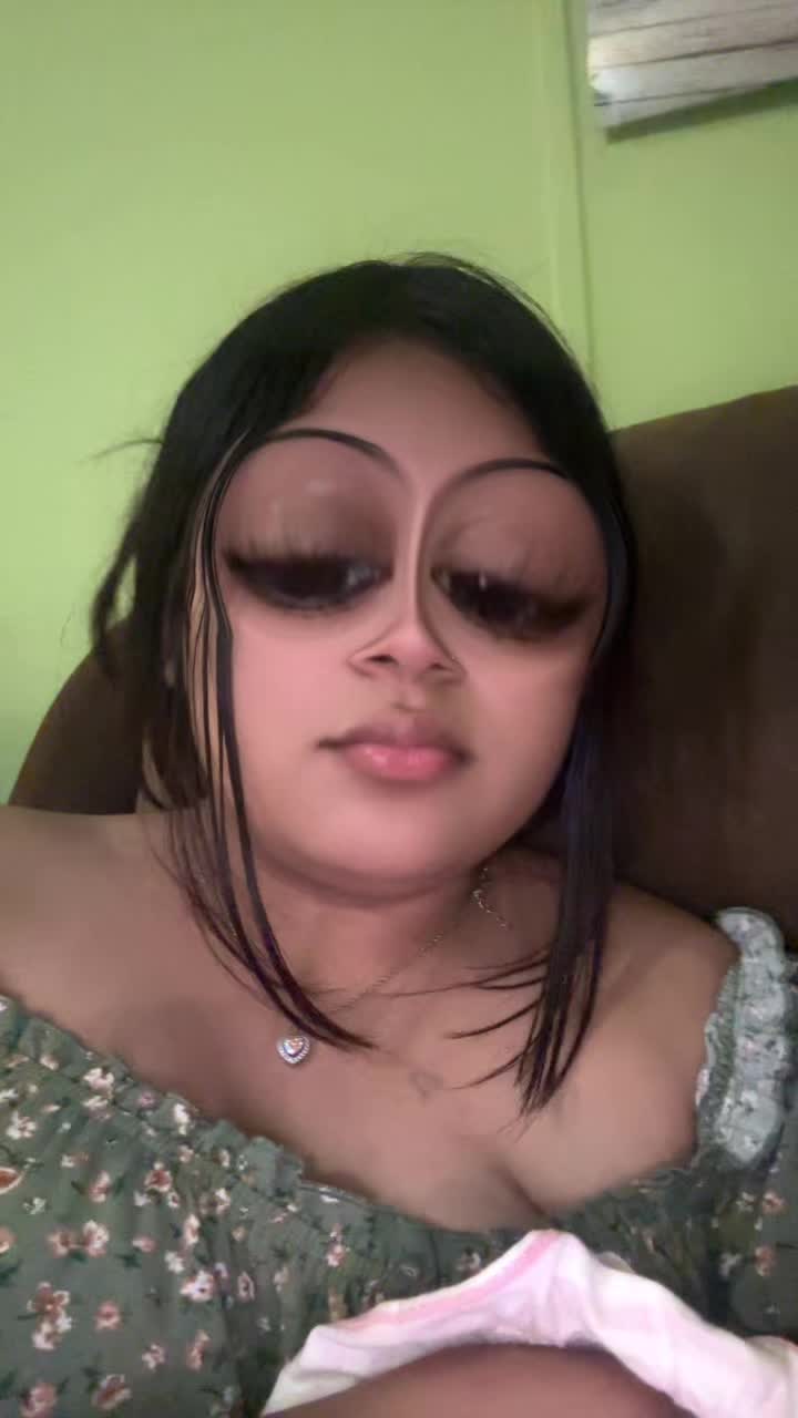 @โ๐โแดถ๐๐แแถคโโ๐โ