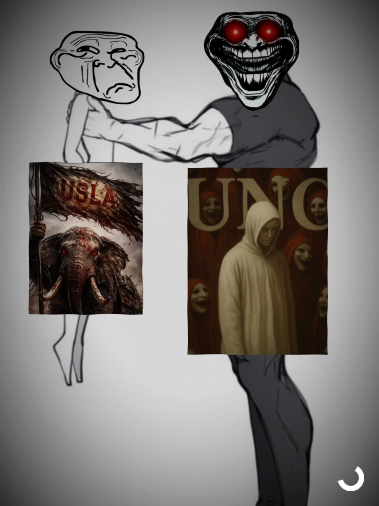 @Caique2xp ✠