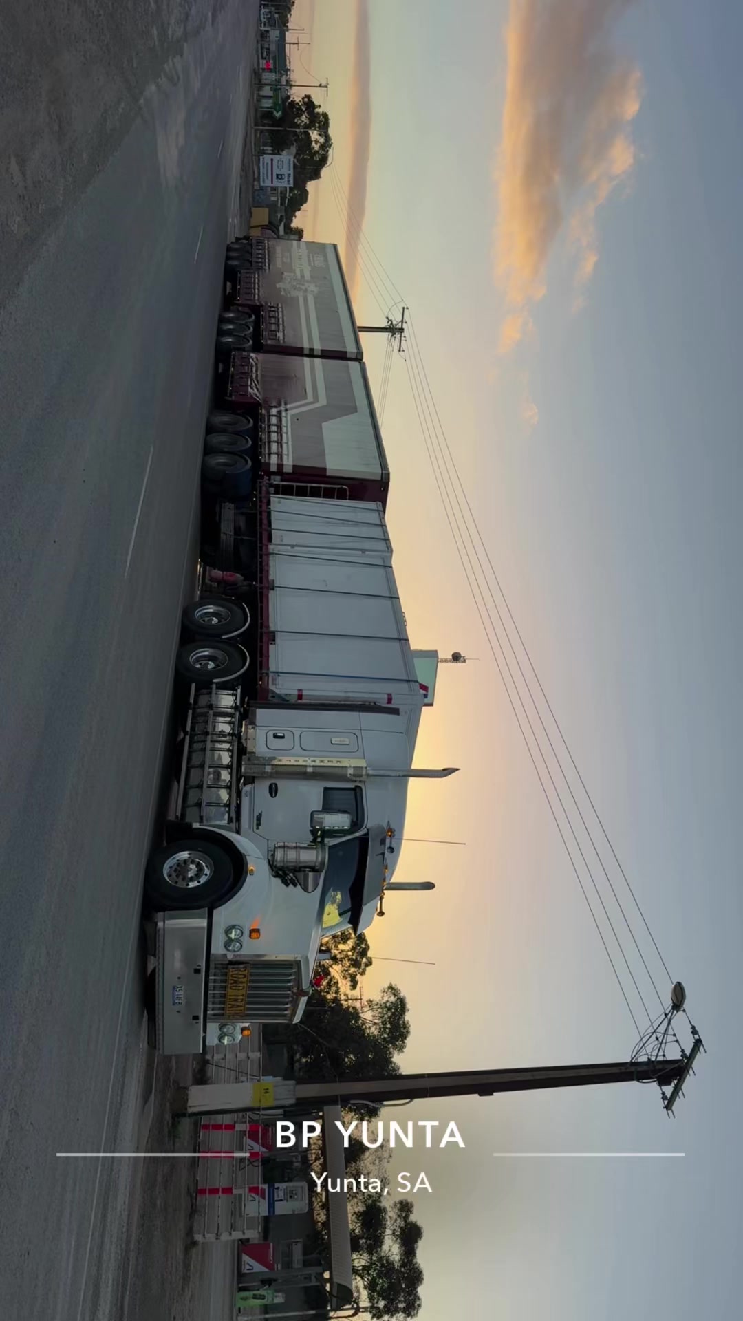@GORAYA🇦🇺