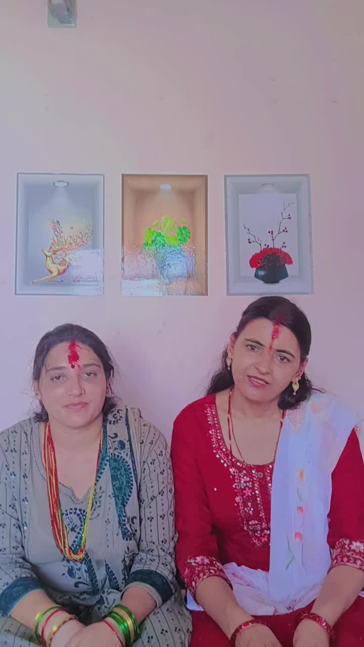 @Laxmi Bhatta