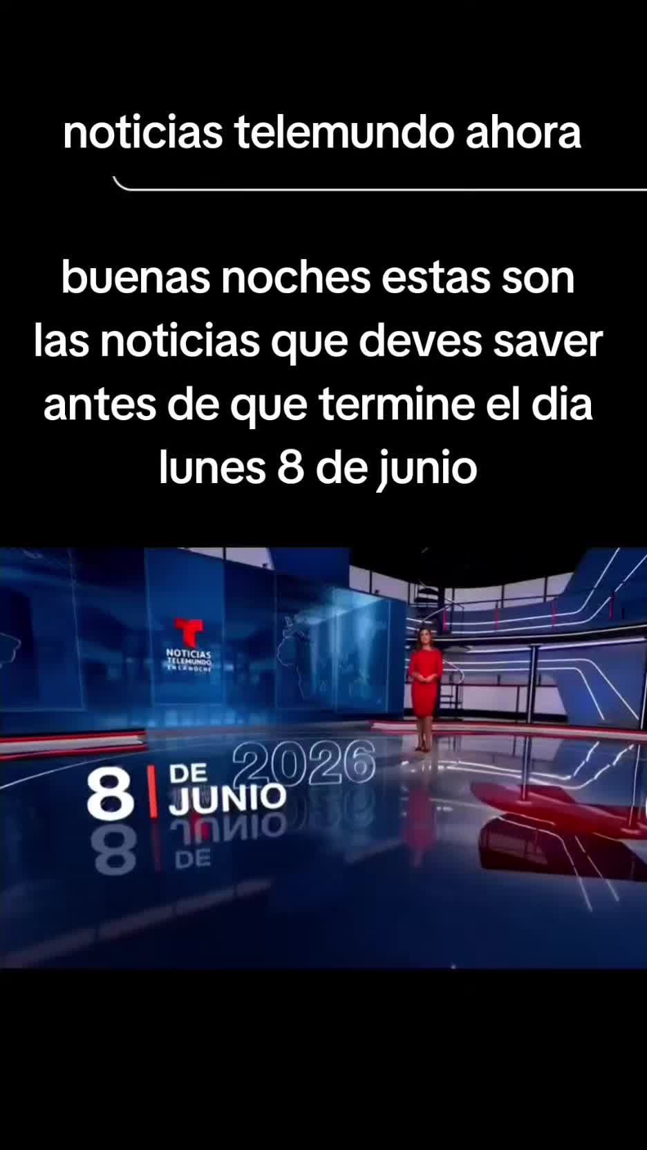 @Yunior García
