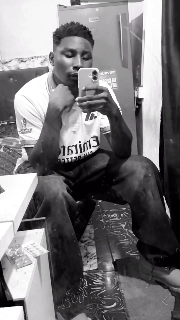 @Delight Adekunle