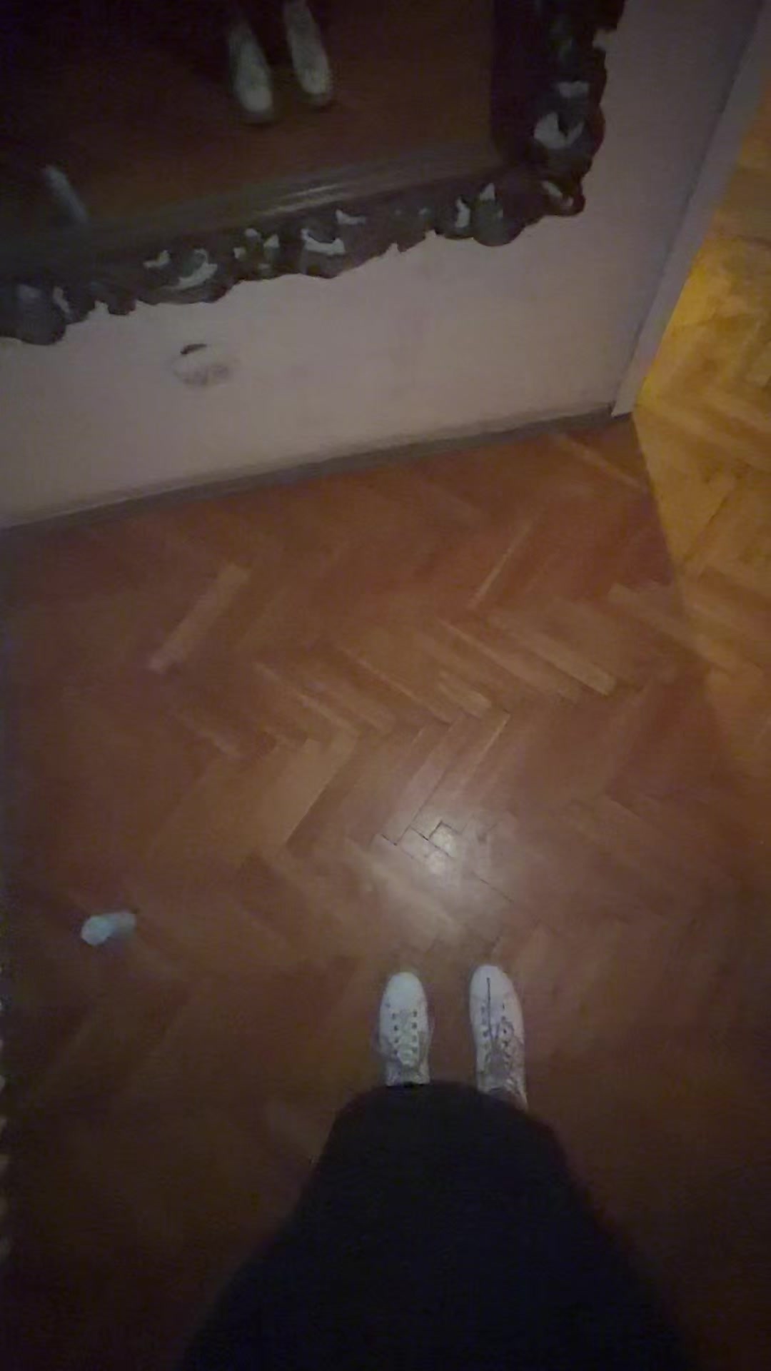 @Сара