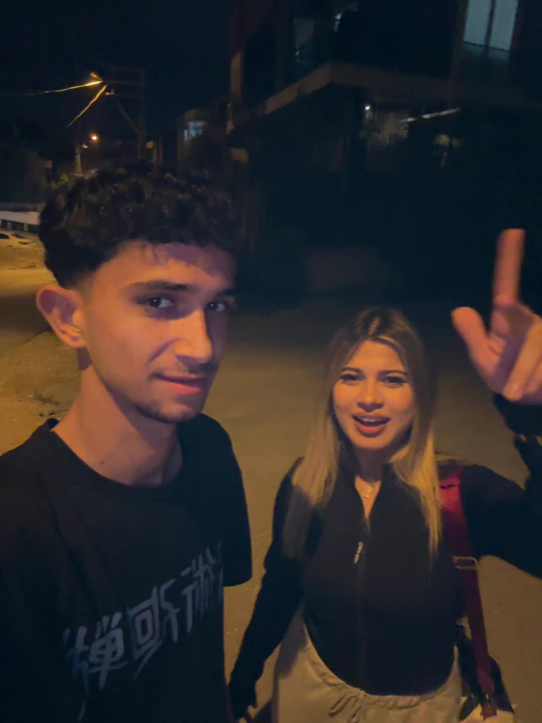 @𝐁𝐄𝐑𝐀𝐓🕷️