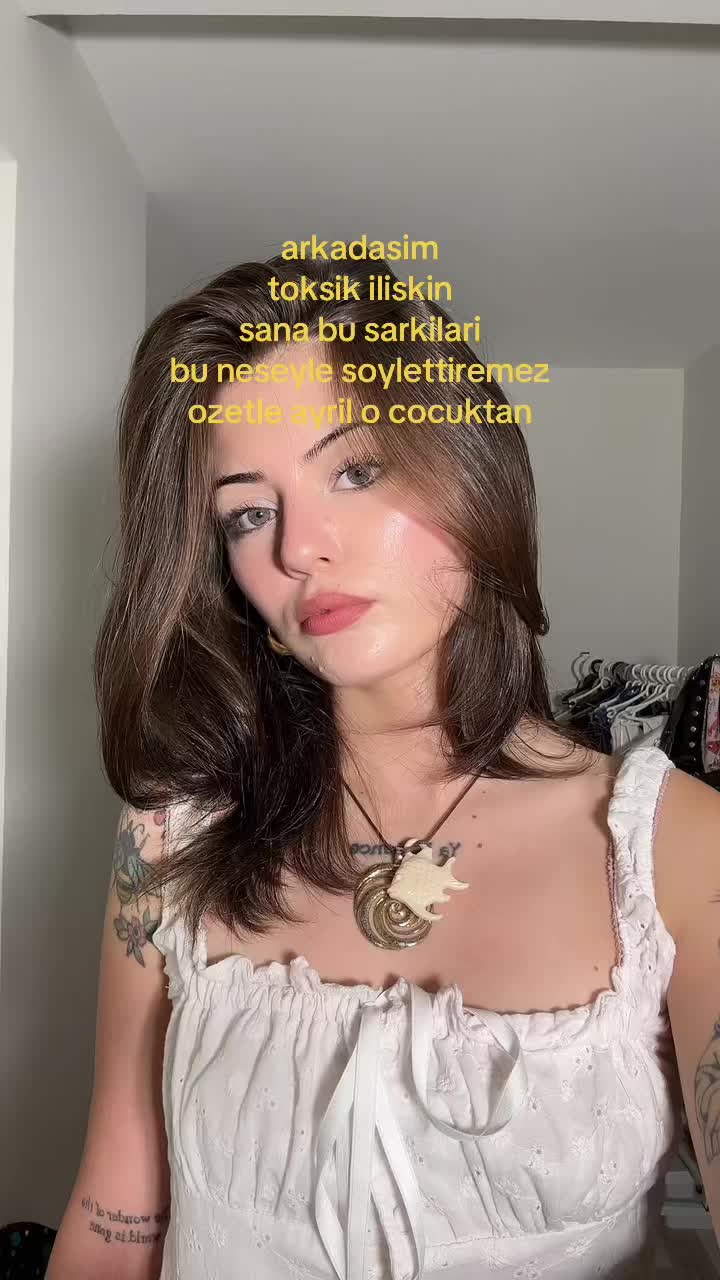 @ilayda