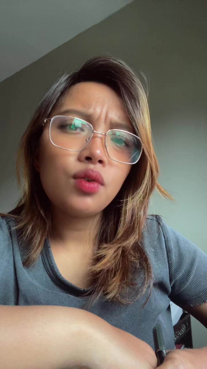 @_inahmoe
