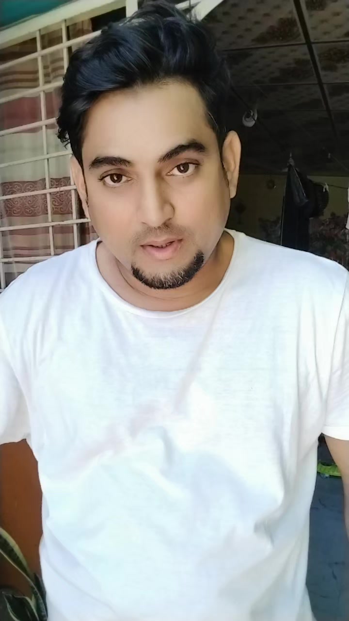 @Sobuj Bellal