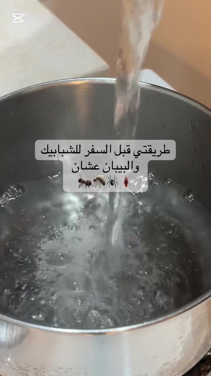@Ahlam Ahmed