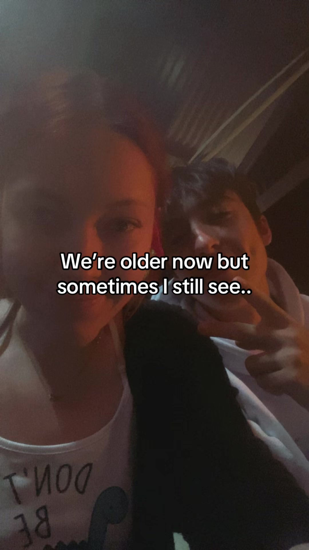 @Jessica