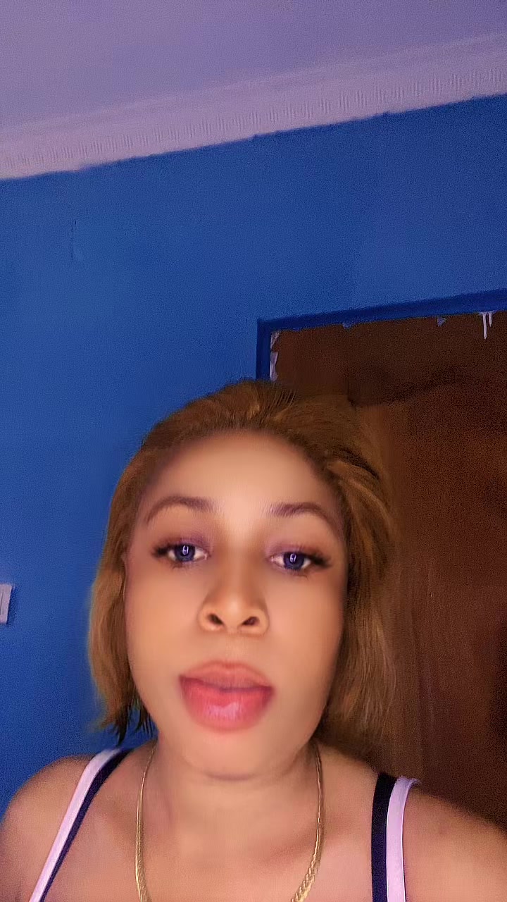 @Amelia Mayamba🥰🥰😍🙏😍🥰