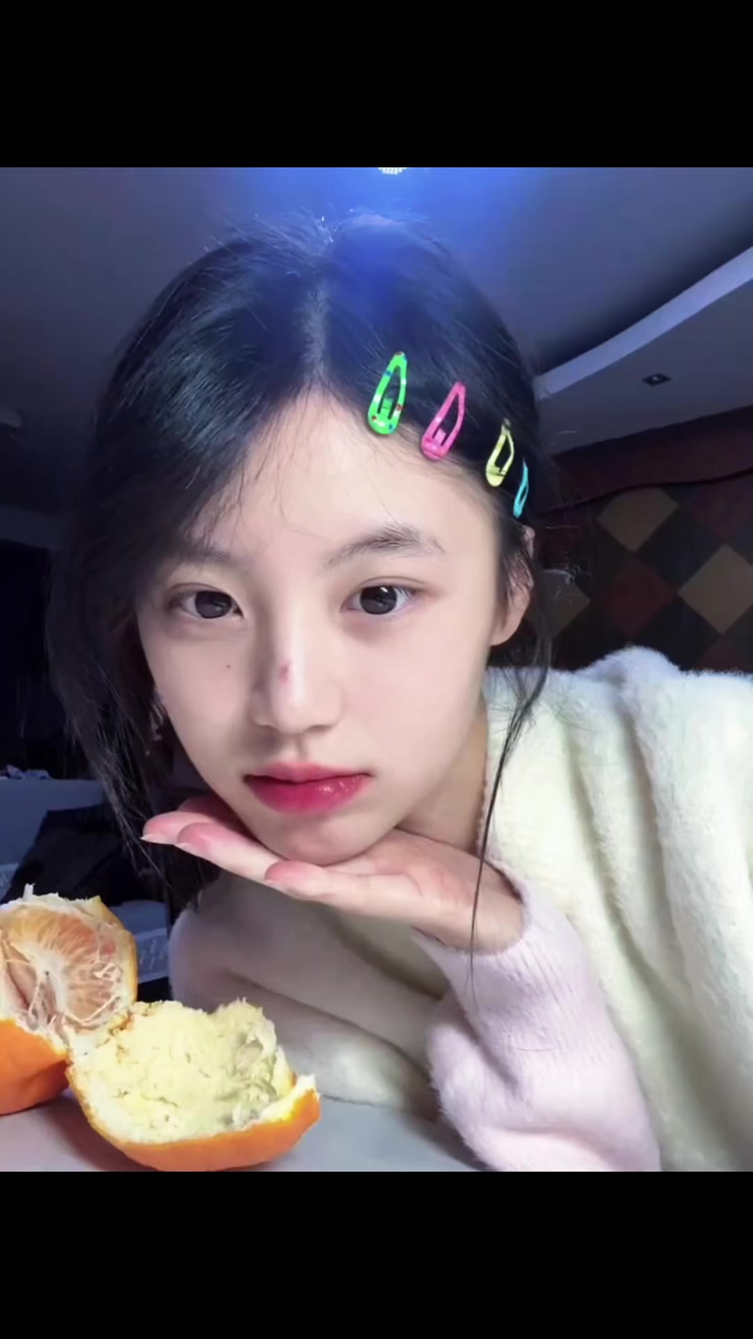 @@李闽轩🍓