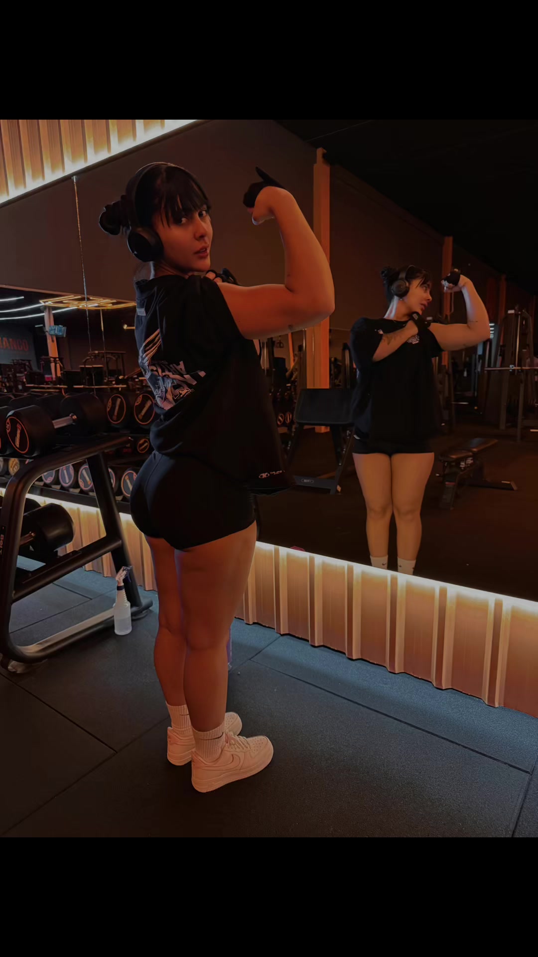 @Maria Fernanda